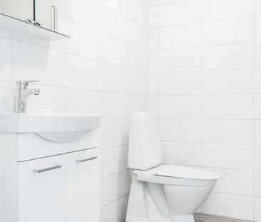 Brämhultsvägen, Borås - Photo 4