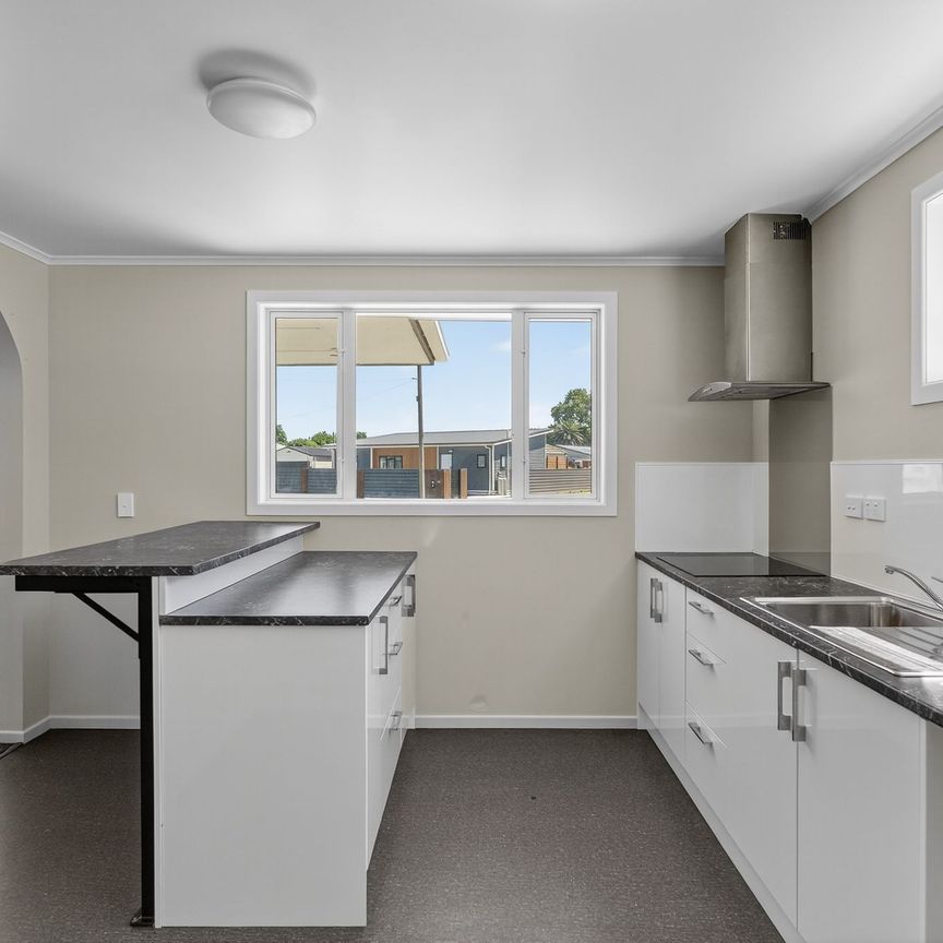 House for Rent! - Photo 1