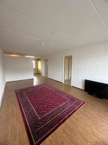 Lillekärr södra, Hisings Kärra - Photo 2