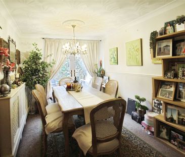 3 bedroom house to rent - Photo 5