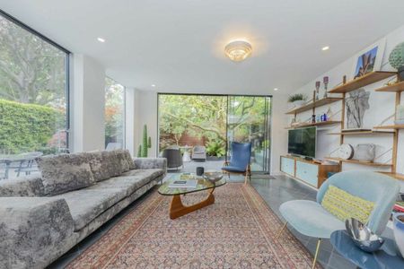 Highgate Close, Highgate, N6 - Photo 2