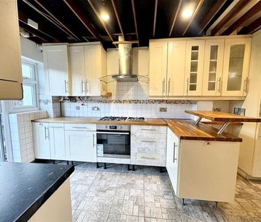 3 bedroom house to rent - Photo 6