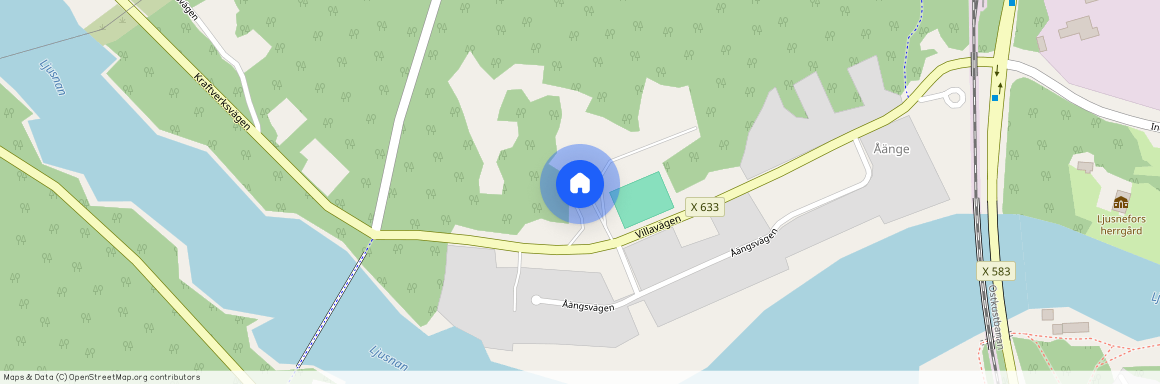 Söderhamn, Villavägen, 14D, 82676, Ljusne