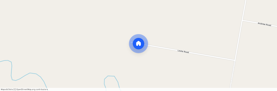 77 Leslie Road, Vic 3437, Gisborne