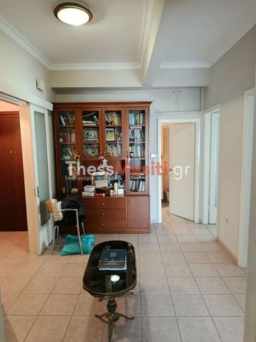 Διαμέρισμα για ενοικίαση Κέντρο Θεσσαλονίκης - Photo 2