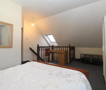 1 bedroom house to rent - Photo 3