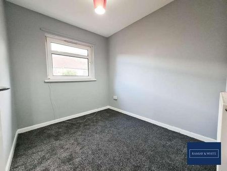 Rowan Close, Caegarw, Mountain Ash, CF45 - Photo 2