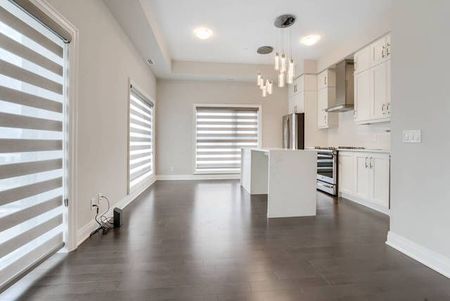 For Lease - 128 Grovewood Common N/A Unit# 609, Oakville, Ontario - Photo 2