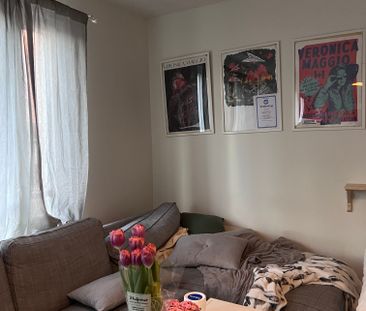 Rondellen, Järfälla - Foto 6