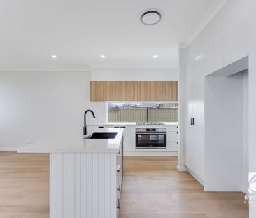 “Brand New & Ready for You!” - Photo 5