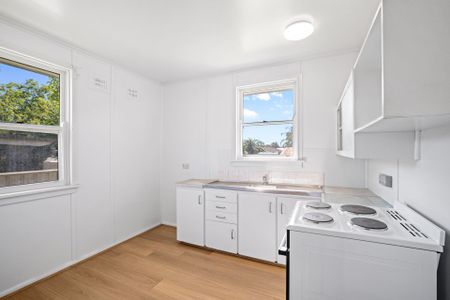 Easy Living in a Convenient Kingswood Location - Photo 5