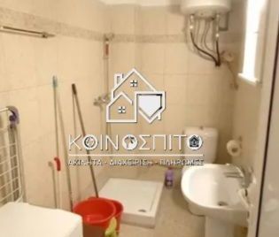 Studio/Γκαρσονιέρα για ενοικίαση Νέα Πολιτεία (Εύοσμος) - Φωτογραφία 3