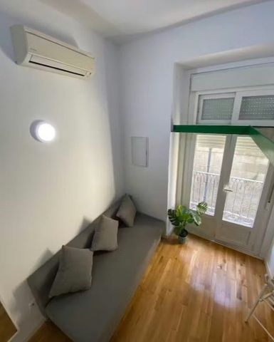 Calle del Oso, Madrid, Community of Madrid 28012 - Foto 3