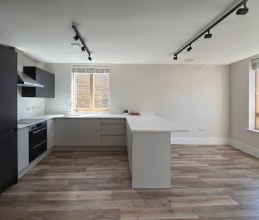 Cambridge Place - Photo 2
