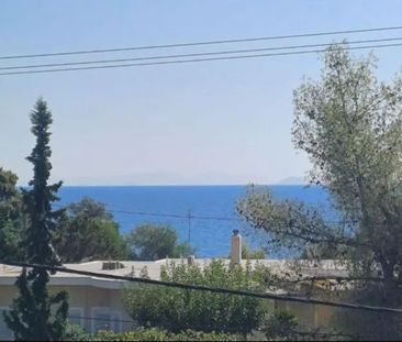 Διαμέρισμα για ενοικίαση - Άγιοι Θεόδωροι, - Photo 1