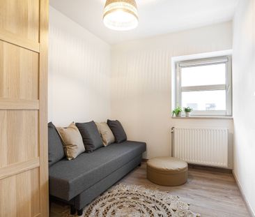 Wijnbrugstraat 193 - Foto 2