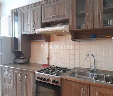 2 pokoje w zadbanej kamienicy, Ochota - Zdjęcie 2