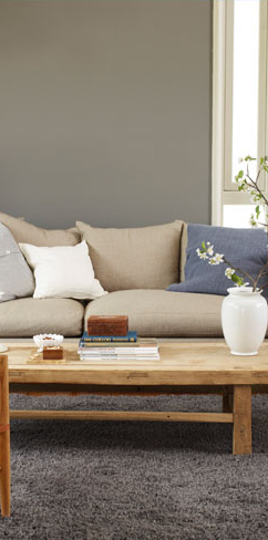 Raketvägen, Kiruna - Photo 1