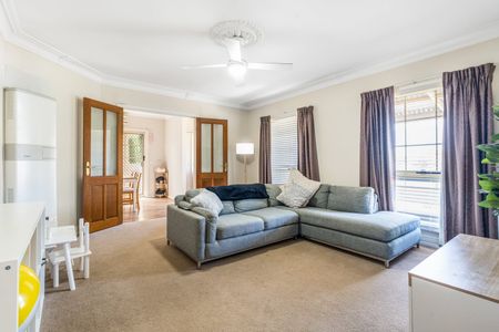 Perfectly Positioned Two-Bedroom Unit - Photo 2