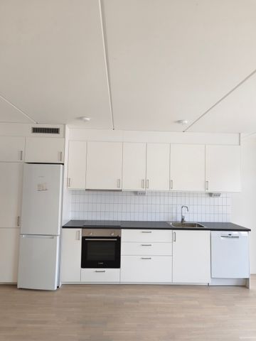 Visthusgränd 8, 19337, Sigtuna - Foto 4