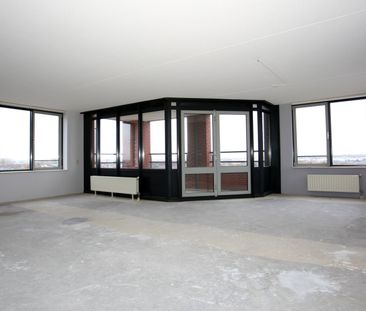 Te huur: Willem Van Hooffstraat 42 - Foto 2