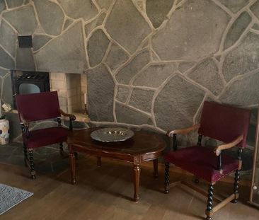 Stenungsund - 2rok - tillsv - 10.925kr/mån - Foto 1