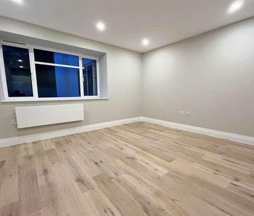 Bournemouth, BH1 - Photo 4