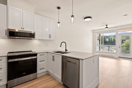 YEARLING - 306 - YE306 - Photo 3