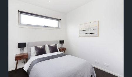 Glenroy rental - Photo 5