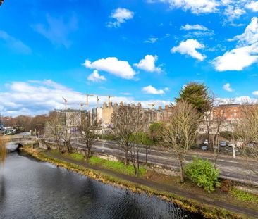 Apartment, 55 Percy Place, Ballsbridge, Dublin 4 - Photo 6