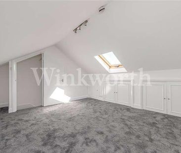 Portnall Road, London, W9 - Photo 6