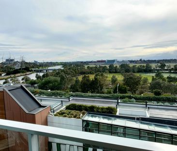 Kensington - Photo 4