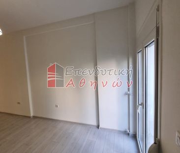 Διαμέρισμα 56 τ.μ. για ενοικίαση, Αθήνα - Κέντρο, Λεωφ. Πατησίων - ... - Photo 5