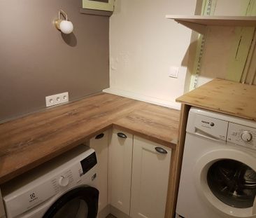 Location Maison ROUEN - Photo 6