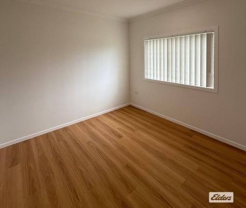Modern 2-Bedroom Unit in Gwynneville – Brand New Renovation, Close to UOW & CBD! - Photo 1