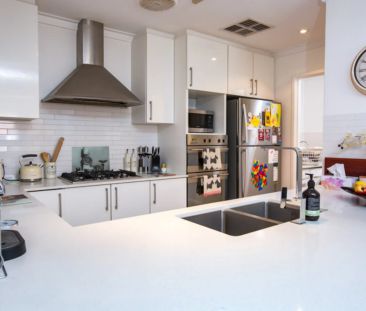 7/1A Osborne Parade, - Photo 6