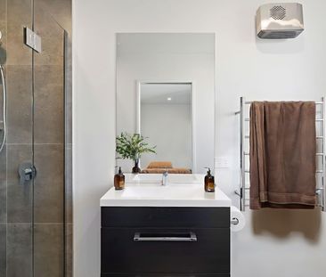 109B Warrington Street, Mairehau - Photo 4