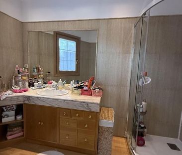 5 bedroom luxury Villa for rent in Madrid, Spain - Photo 1