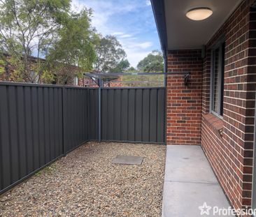 13/49 Brinawarr Street, Bomaderry NSW 2541 - Photo 3