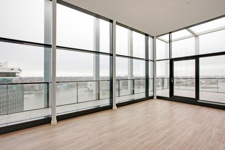 Te huur: Bercylaan 299 - Photo 3