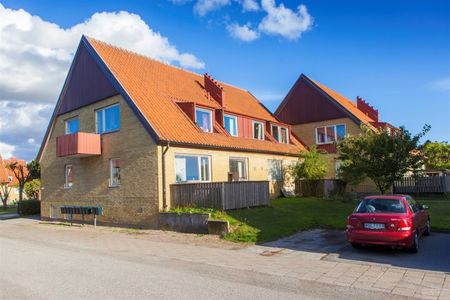 Vinkelgatan 3 C - Photo 5