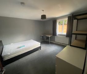 Friends Road, Norwich, NR5 8HR - Photo 6