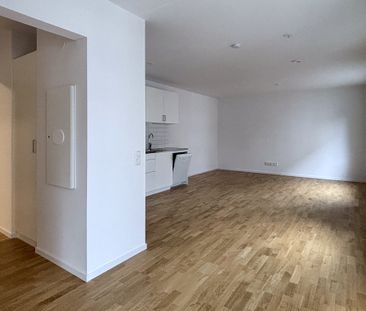 Periodgången, Nyköping - Foto 4