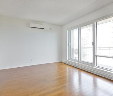 Condo à louer - luxueux - 01 juil. - Photo 3