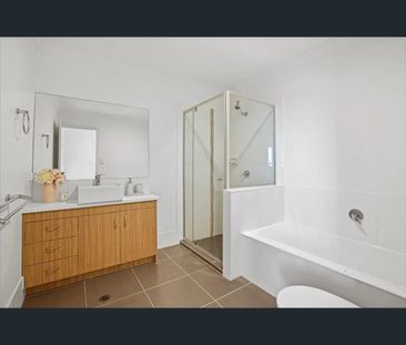 ID1100/26 Yaun Street, Coomera, Qld 4209 - Photo 6