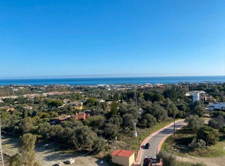 Ático de alquiler en N/a, -1, Aloha - Photo 4