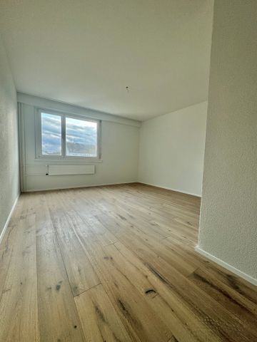 3 Zimmer, 76 m², 2. Stock - Foto 4