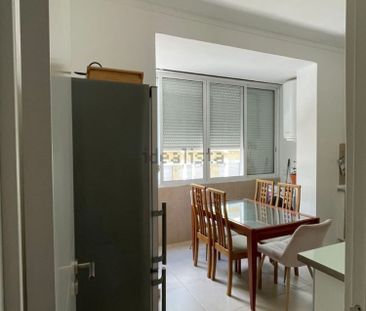 Apartamento em Verderena, Alto do Seixalinho - Santo André - Verderena - Photo 1