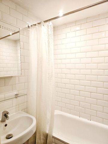 1 Bed Flat, Replingham Road, SW18 - Photo 4