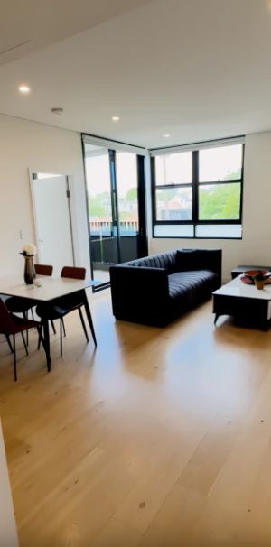 2 bed 2 bath-101 - Photo 2